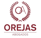 Orejas Abogados